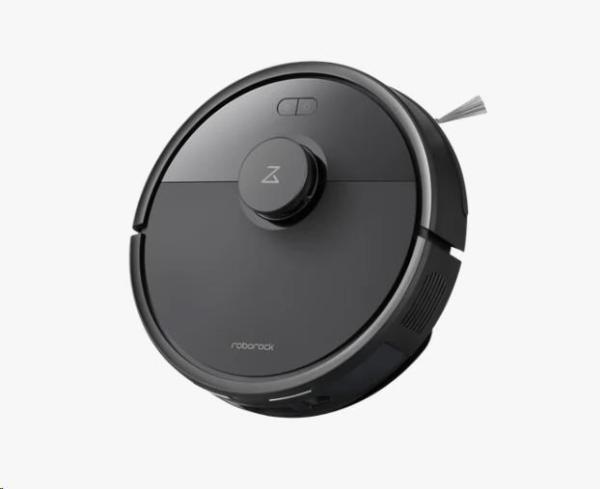 Roborock Q7 BF+ Black2