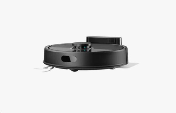 Roborock Q7 BF Black