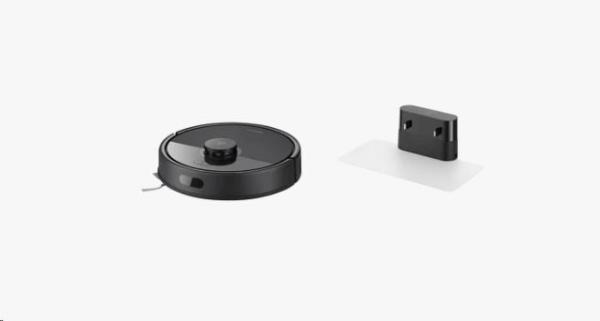 Roborock Q7 BF Black4