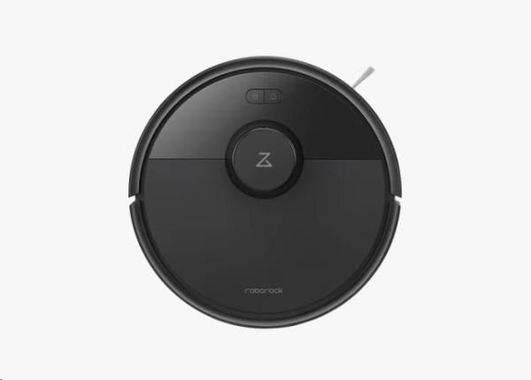 Roborock Q7 BF Black5