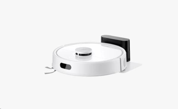 Roborock Q7 BF White4