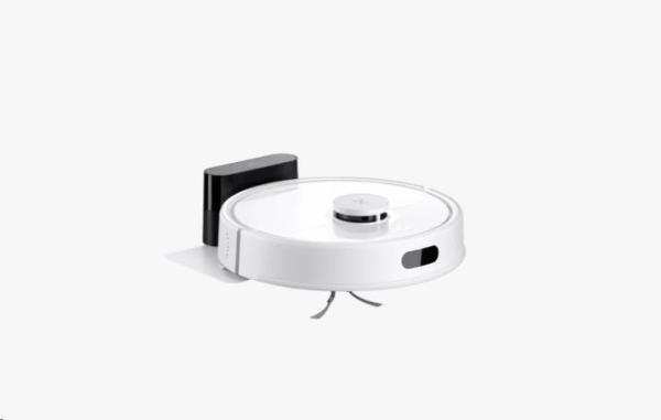 Roborock Q7 BF White6