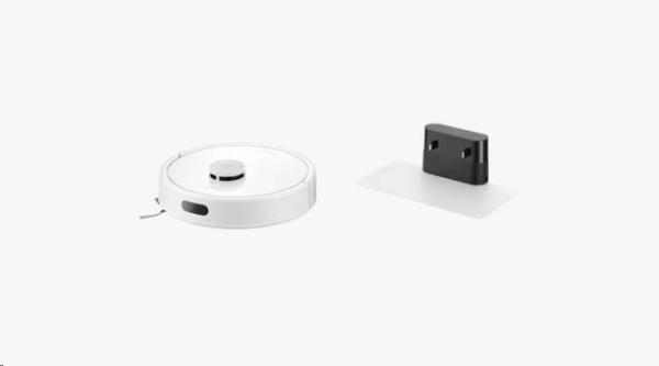 Roborock Q7 BF White2