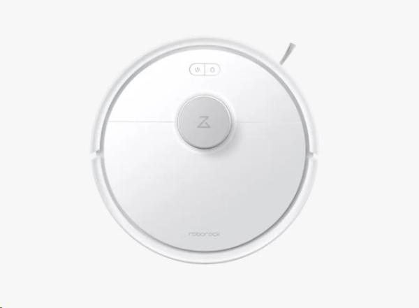 Roborock Q7 BF White5