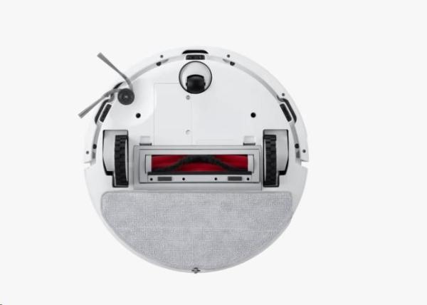Roborock Q7 BF White7