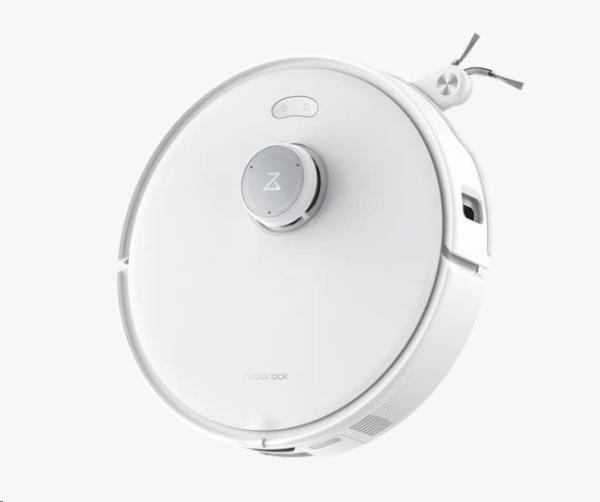 Roborock Qrevo Curv White6