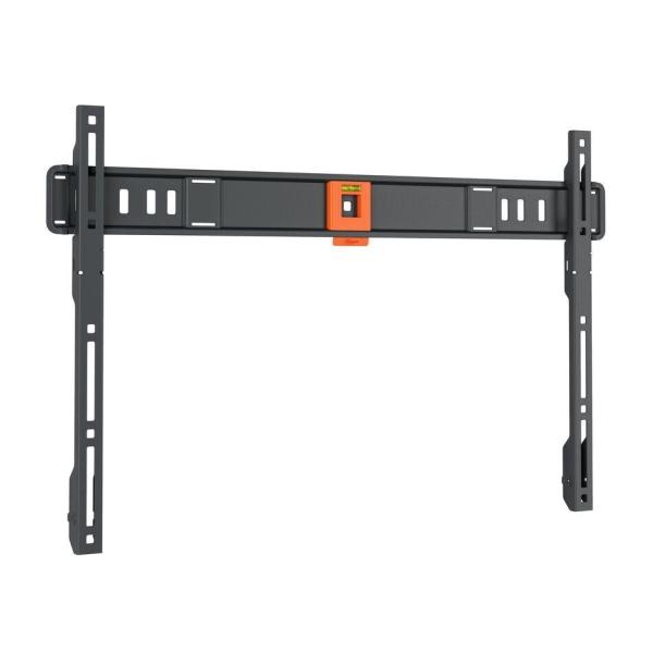 Vogel"s TV 40-100",  hloubka 22 mm,  VESA do 600x400,  75 kg