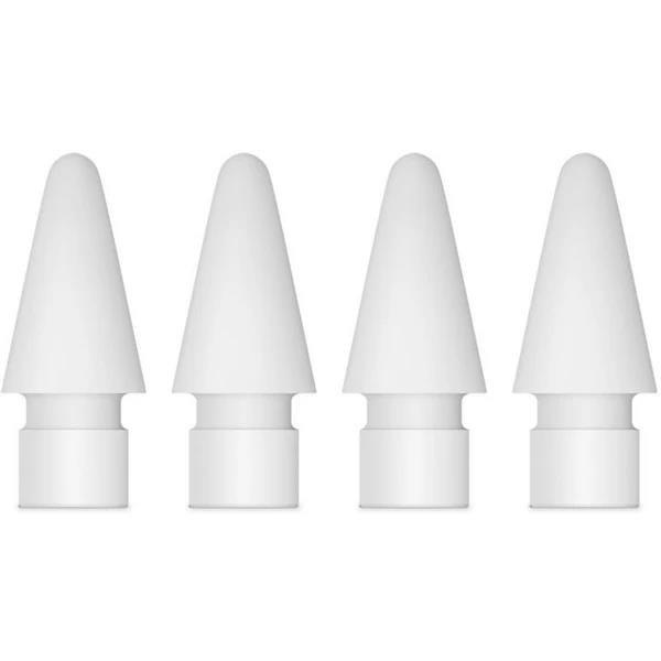 Apple Pencil Tips - 4 pack