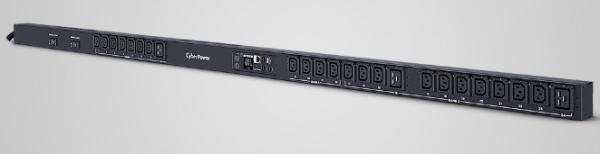 CyberPower PDU81405