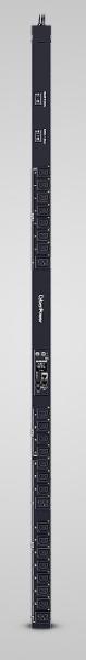 CyberPower PDU814051