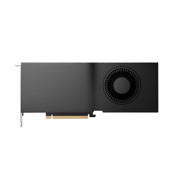 NVIDIA RTX PRO 6000 Blackwell Max-Q 300W 96 GB