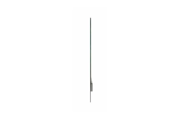LG 30" signage 30EW5TP-A Transparent Touch OLED,  HD,  200/ 600nit,  18/ 7,  43% transp. webOS 23 (7.5)1