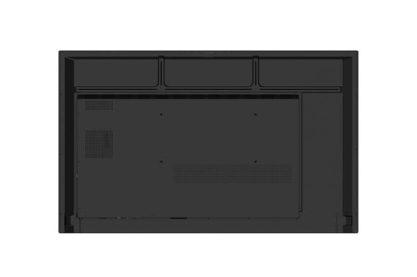 LG 98" signage CreateBoard 98TR3DK-B UHD,  16/ 7,  Android 113