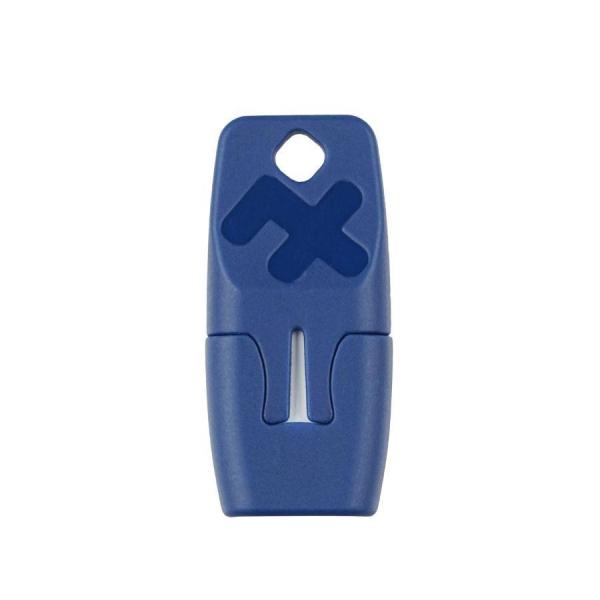Heat it - ošetření bodnutí hmyzem pomocí smartphonu,  USB-C0