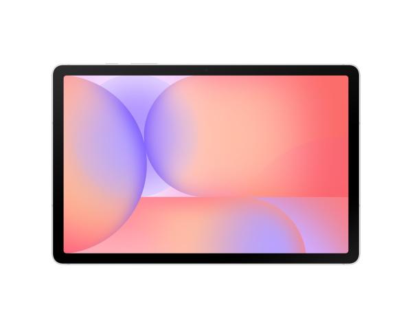 Samsung Galaxy Tab S10 Lite/ SM-X400NZSREUE/ 10, 9"/ 2112x1320/ 6GB/ 128GB/ An15/ Silver