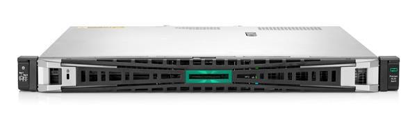 HPE DL20 Gen11 6325P, 32GB, 2 x 480GB SSD