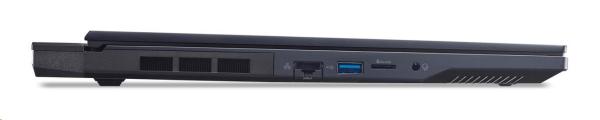 ACER NTB Predator Helios Neo 16AI (PHN16-73-94RV), Ultra 9 275HX, 16"WQXGA, 32GB, 1TB SSD,  GeForce RTX 5070, Linux, Black7