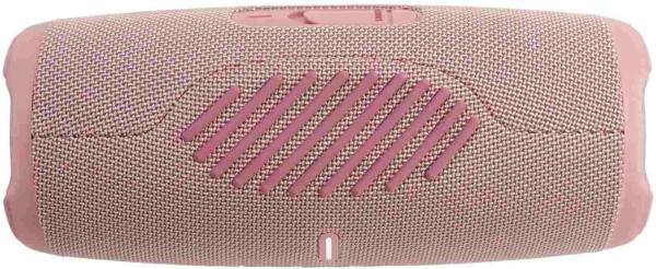 JBL Charge 5 Pink5