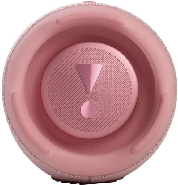 JBL Charge 5 Pink6