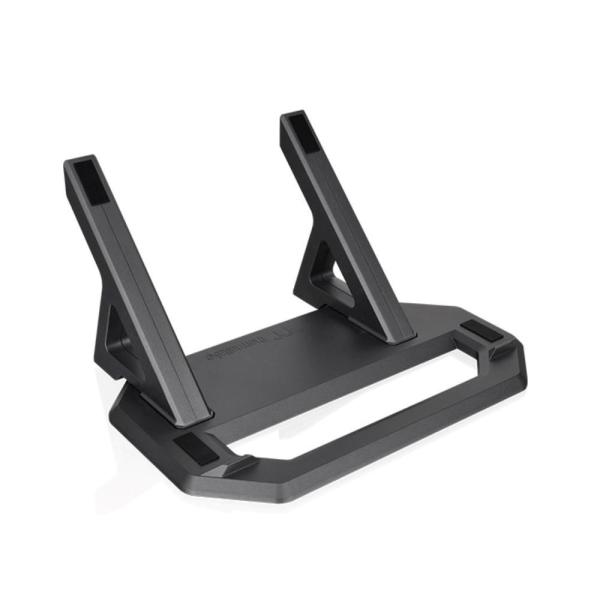 THERMALTAKE Stojan pro The Tower 600,  bílá3