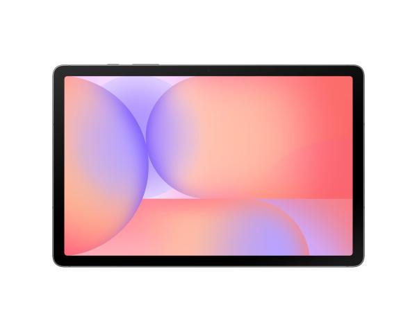 Samsung Galaxy Tab S10 Lite (Wi-Fi) 6GB/ 128GB šedý,  EU