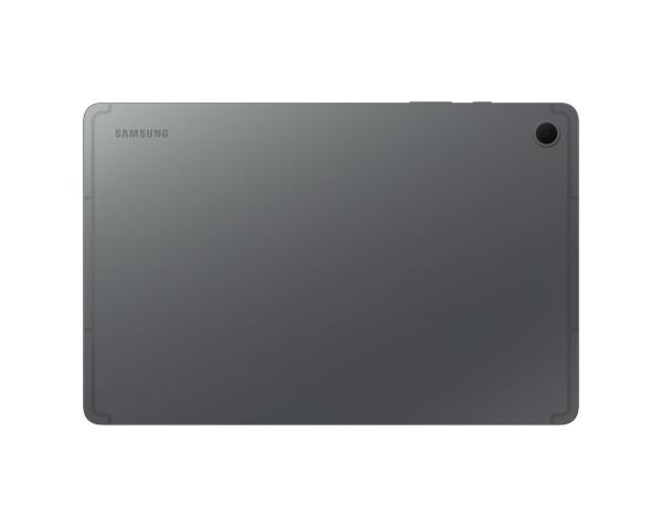Samsung Galaxy Tab S10 Lite (Wi-Fi) 6GB/ 128GB šedý,  EU1