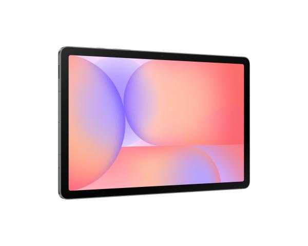 Samsung Galaxy Tab S10 Lite (Wi-Fi) 6GB/ 128GB šedý,  EU3