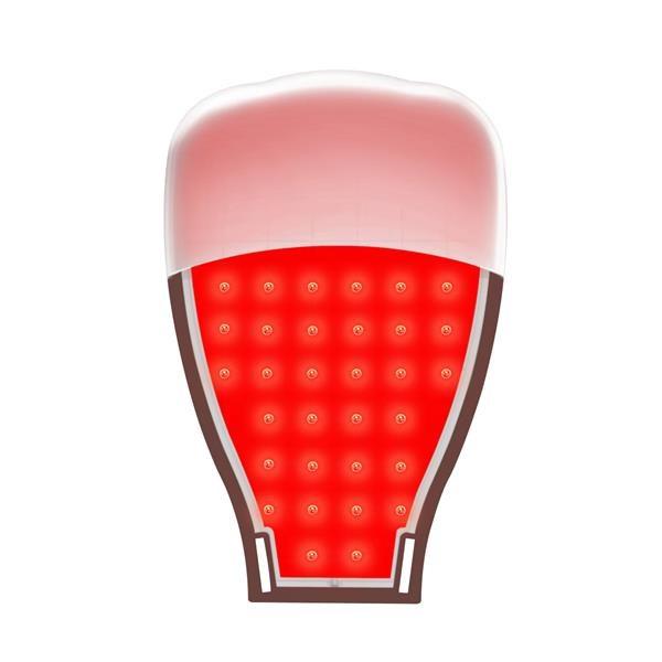 Garett Beauty Skin Ritual Hands - LED maska na ruce1