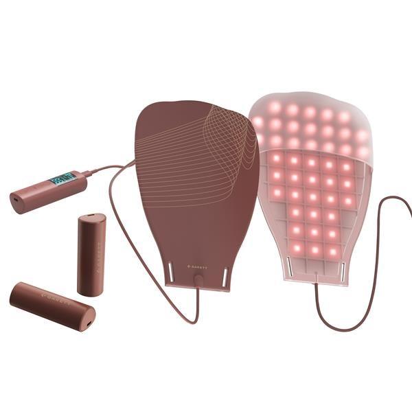 Garett Beauty Skin Ritual Hands - LED maska na ruce5