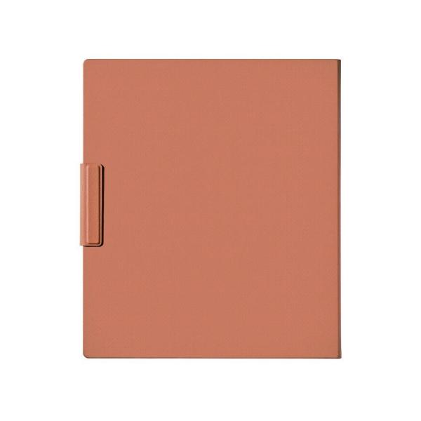 BAZAR - E-book ONYX BOOX pouzdro pro NOTE MAX s klávesnicí,  hnědé - Poškozený obal (Komplet)1