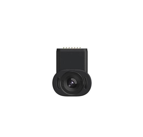 XREAL modul EYE,  modul pro brýle AR