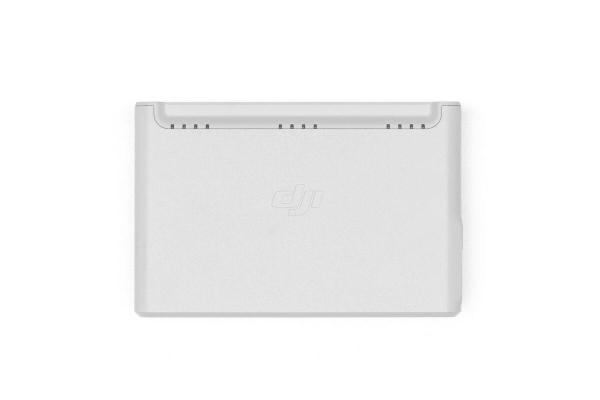 DJI Neo Two-Way Charging Hub