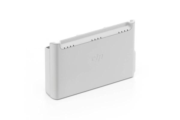 DJI Neo Two-Way Charging Hub1
