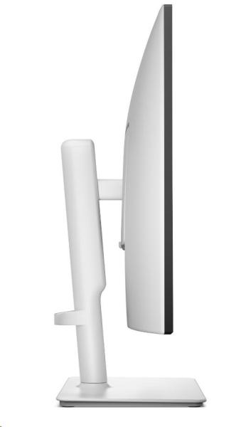 DELL LCD S2725DSM - 27"/ QHD/ IPS/ 2560x1440/ 16:9/ 144Hz/ 1ms/ 1500:1/ Speaker/ HDMI/ DP/ VESA/ PIVOT/ 3YNBD (210-BSVN)3
