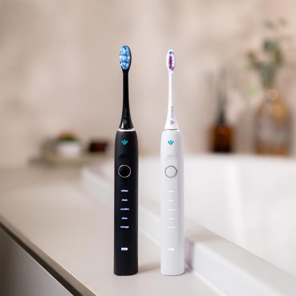 TrueLife SonicBrush Clean70 UV Duo13