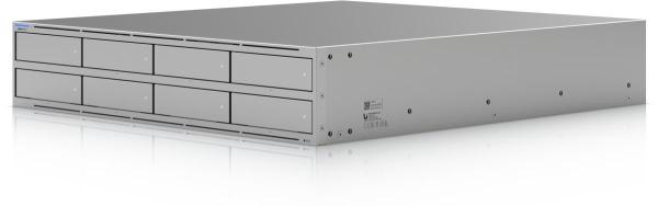 UBNT UNAS Pro 81