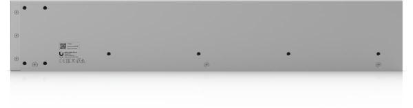 UBNT UNAS Pro 83