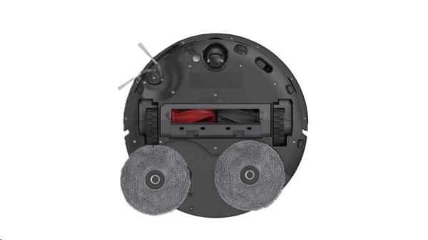 Roborock Saros 10R black9