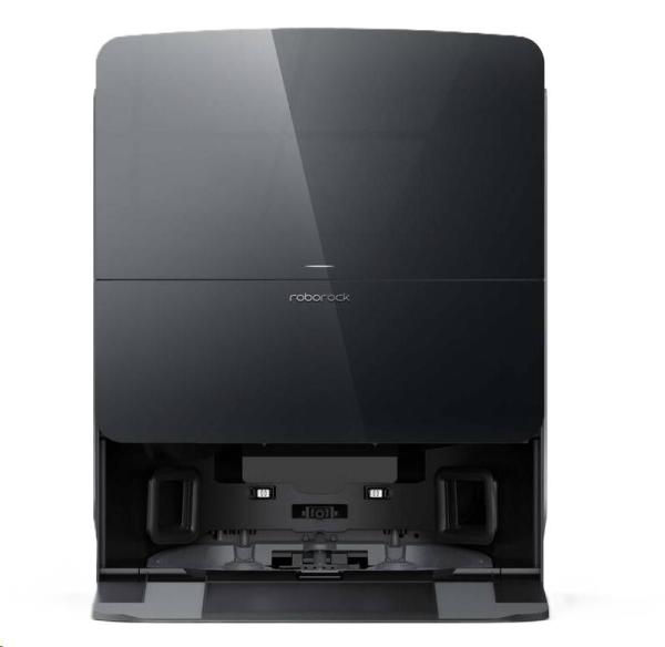 Roborock Saros 10R black2