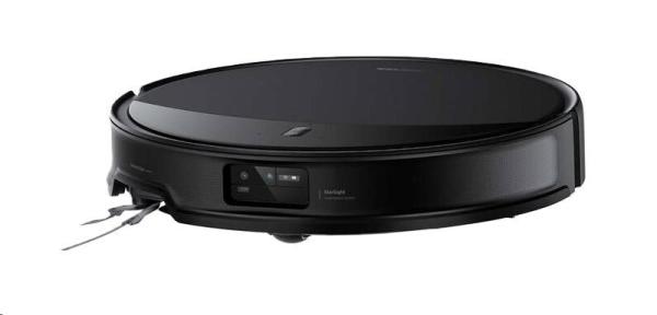 Roborock Saros 10R black3