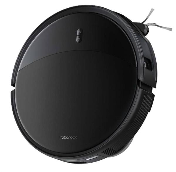Roborock Saros 10R black6