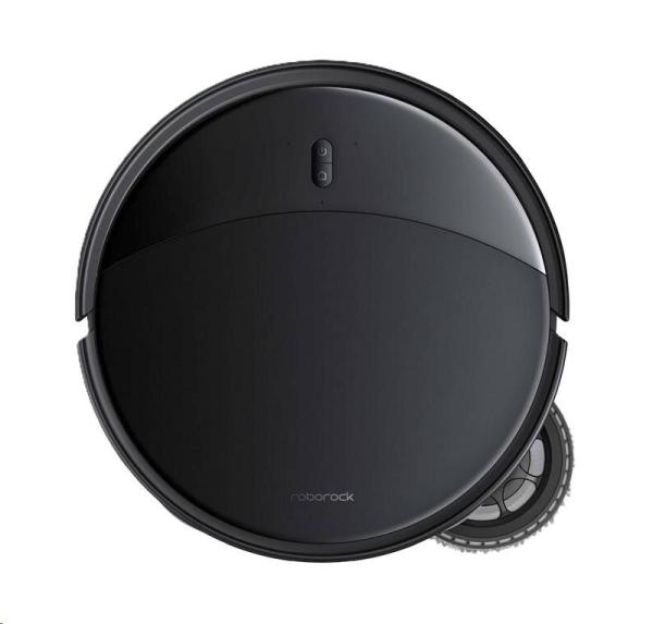 Roborock Saros 10R black7