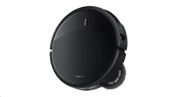 Roborock Saros 10R black8