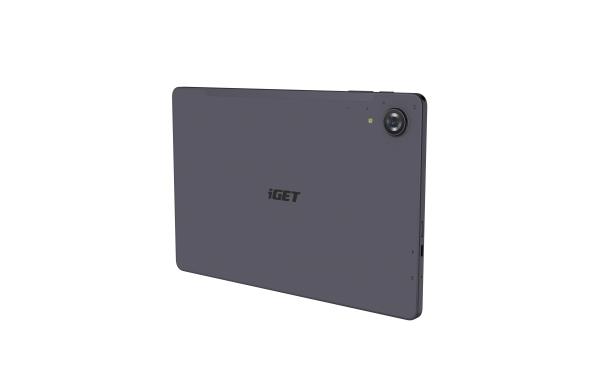 iGET SMART L421
