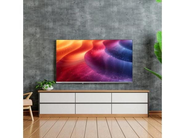 CHiQ L32QST TV 32",  QLED,  Full HD,  Google TV,  Frameless,  Dolby Audio,  dbx-tv,  HDR 101