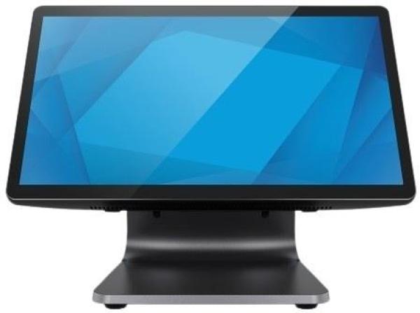 Elo E-Series 3,  8GB RAM,  128GB SSD,  WiFi,  39.6 cm (15, 6""),  Full HD,  USB,  USB-C,  RS232,  BT,  11 IoT Enterprise