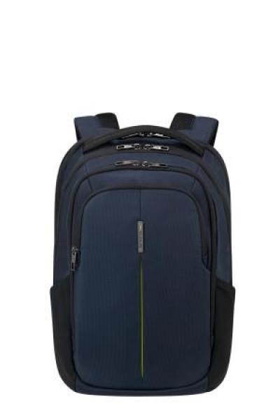 Samsonite GUARDIT 3.0 Batoh na notebook M 15, 6" Blue