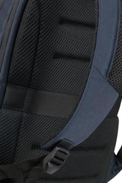 Samsonite GUARDIT 3.0 Batoh na notebook M 15, 6" Blue7