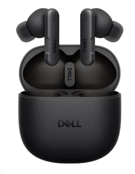 DELL Pro Plus Earbuds - EB525