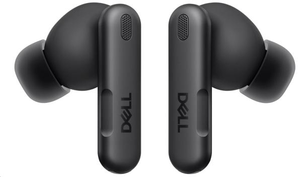 DELL Pro Plus Earbuds - EB5251